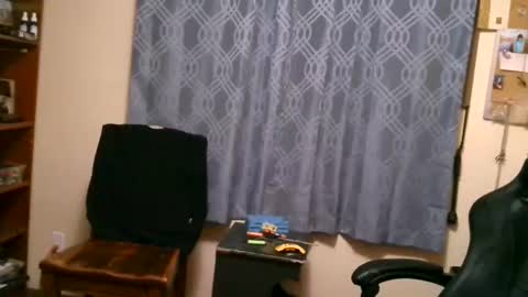 Gem online show from 09/26/25, 06:28