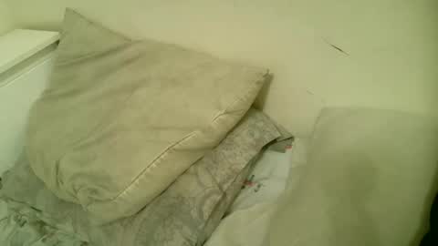 Gem online show from 11/30/25, 12:14