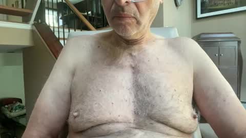 Stillbad2 online show from 11/06/25, 03:02