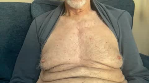 Stillbad2 online show from 12/16/25, 04:56