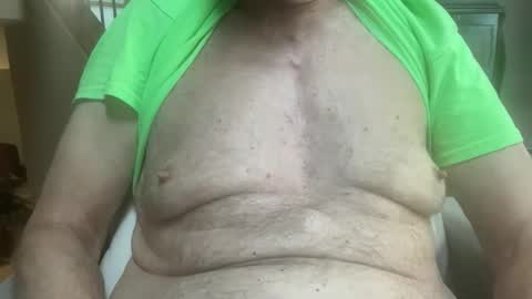 Stillbad2 online show from 01/13/26, 07:19