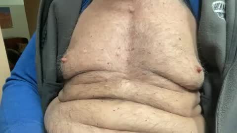 Stillbad2 online show from 02/18/26, 05:53