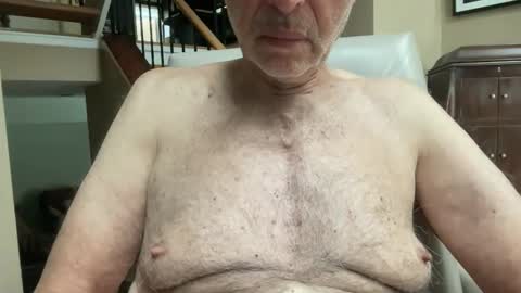 Stillbad2 online show from 03/06/26, 05:31