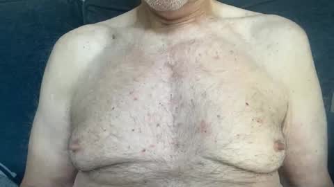 Stillbad2 online show from 04/11/26, 04:00