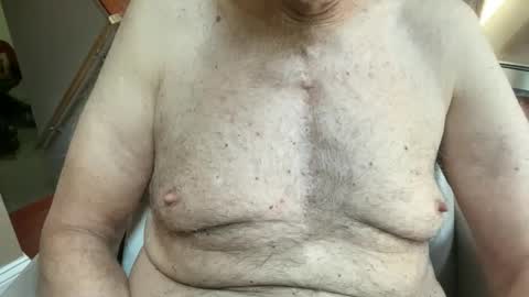 Stillbad2 online show from 04/14/26, 01:39