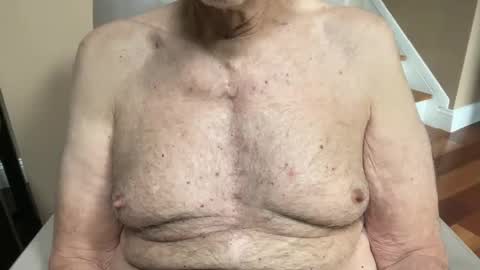 Stillbad2 online show from 04/20/26, 04:43