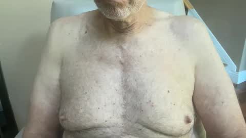 Stillbad2 online show from 04/21/26, 03:07