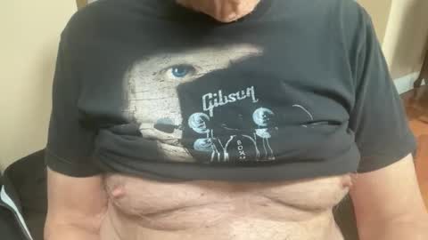 Stillbad2 online show from 04/22/26, 04:30