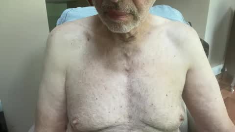 Stillbad2 online show from 04/23/26, 02:19