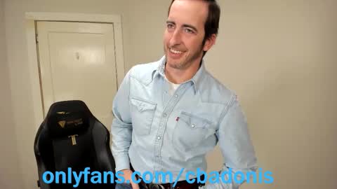 Bob Evans.  Tip me  Ill show ya my sausage online show from 02/09/26, 11:31