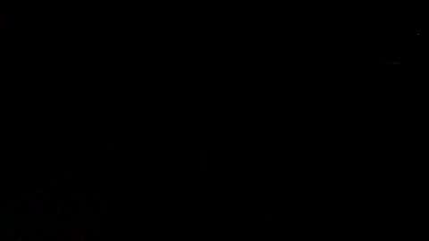 stilltraveling online show from 10/18/25, 06:08