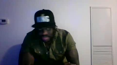 stimulate999430 online show from 02/01/26, 02:32