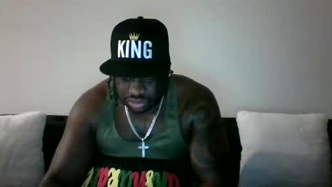 stimulate999430 online show from 02/09/26, 04:38