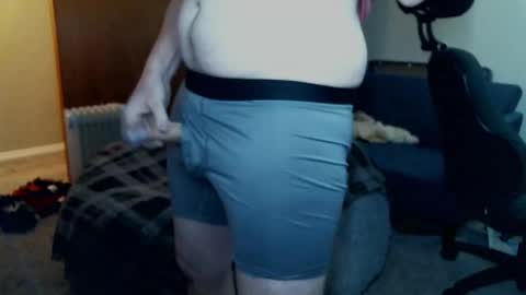 Snapshot of stinkypinkydotexe chatting on 10/27/25, 06:06 stinkypinkydotexe online show from 10/27/25, 06:06