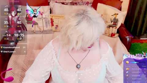 Snapshot of stiphlermomy chatting on 05/20/26, 05:08 StiphlerMomy online show from 05/20/26, 05:08