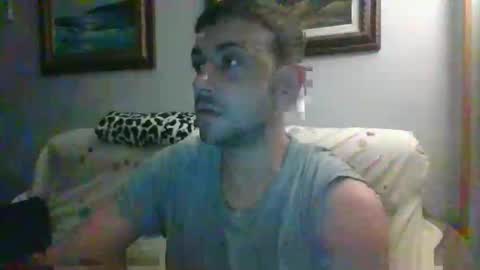 stirit online show from 04/25/26, 09:34