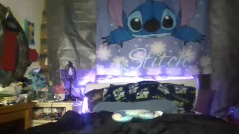 Tasha and Drew online show from 01/08/25, 06:31