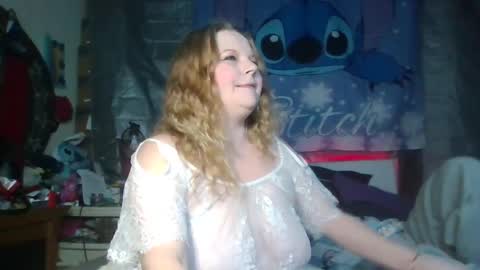 Tasha and Drew online show from 01/16/25, 08:33