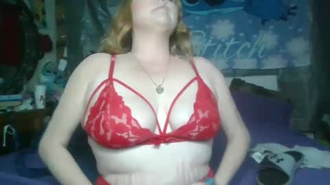 Tasha and Drew online show from 02/08/25, 06:43