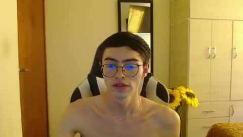 Snapshot of stiv_grant chatting on 01/22/25, 08:06 stiv_grant online show from 01/22/25, 08:06