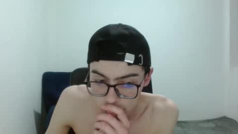 Snapshot of stiv_grant chatting on 02/16/26, 01:02 stiv_grant online show from 02/16/26, 01:02