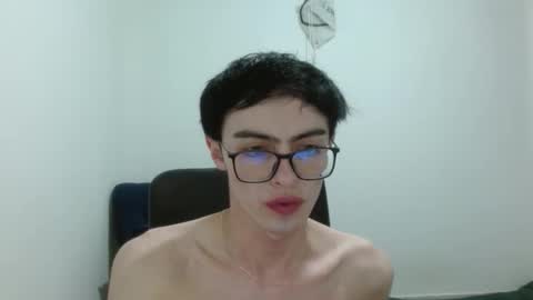 Snapshot of stiv_grant chatting on 02/17/26, 10:05 stiv_grant online show from 02/17/26, 10:05