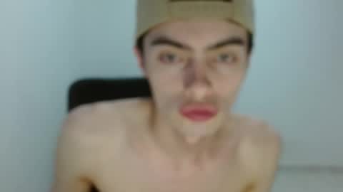 stiv_grant online show from 03/16/26, 11:09