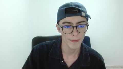 stiv_grant online show from 04/21/26, 12:01