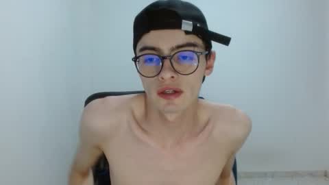 stiv_grant online show from 04/23/26, 11:07