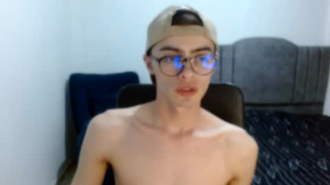 stiv_grant online show from 07/20/26, 12:25