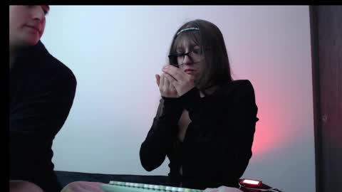 stiven online show from 10/08/25, 09:23