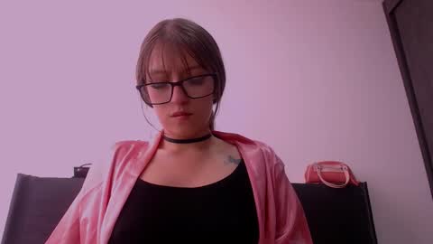 stiven online show from 11/18/25, 09:19