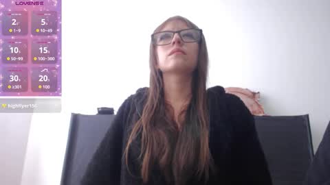 stiven online show from 12/01/25, 06:46