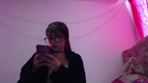 stiven online show from 12/22/25, 06:38