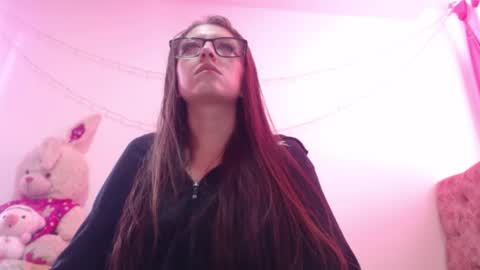 stiven online show from 01/15/26, 06:33