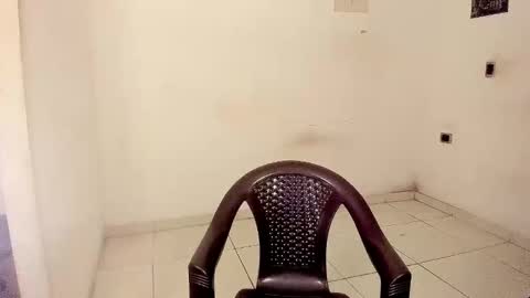 Stiven Mystic online show from 03/21/26, 04:10