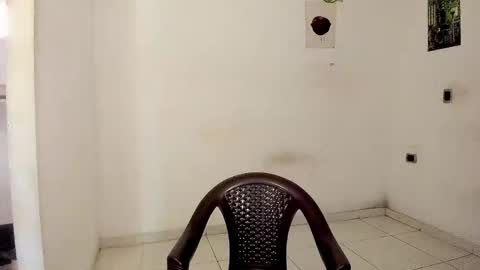 Stiven Mystic online show from 03/23/26, 04:11