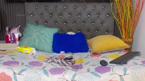 Steven Pooh online show from 01/15/25, 08:05