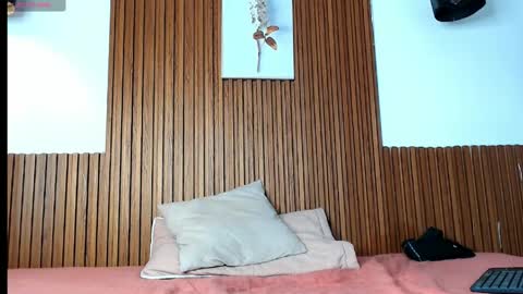 stiven_twink02 online show from 04/16/26, 08:42