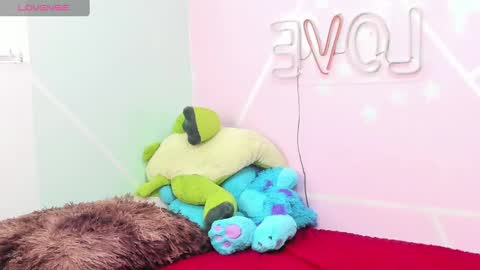 Snapshot of stiven_twinkboy chatting on 01/10/25, 10:04 Bryan Stiven online show from 01/10/25, 10:04