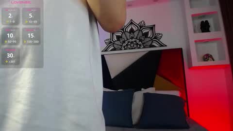 Snapshot of stiven_zarek chatting on 03/01/26, 12:51 stiven online show from 03/01/26, 12:51