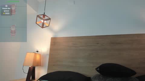 Snapshot of stivenbenet1 chatting on 01/10/25, 12:36 stivenbenet1 online show from 01/10/25, 12:36