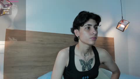 Snapshot of stivenbenet1 chatting on 01/19/25, 12:39 stivenbenet1 online show from 01/19/25, 12:39