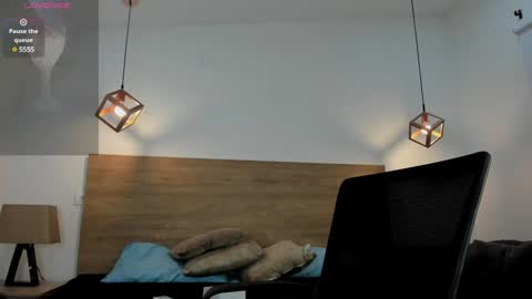 Snapshot of stivenbenet1 chatting on 02/04/25, 01:06 stivenbenet1 online show from 02/04/25, 01:06