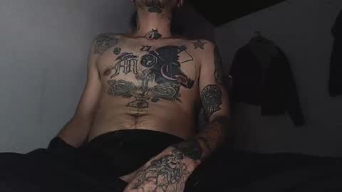 stiven online show from 01/08/26, 11:56