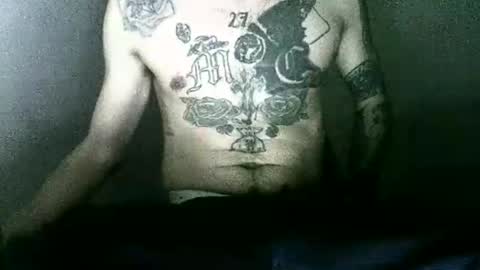 stiven online show from 02/28/26, 04:13