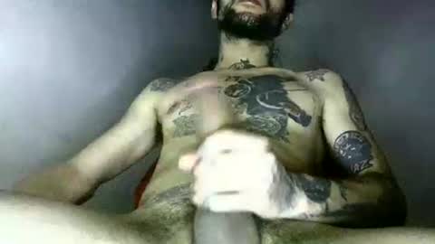 stiven online show from 03/06/26, 10:17