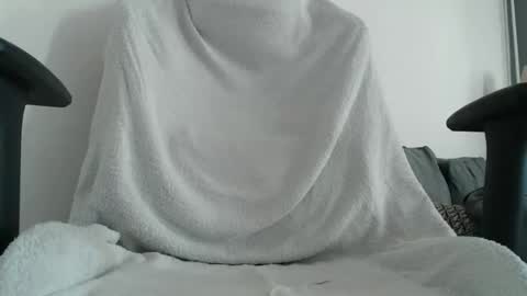 stivglatpik online show from 11/23/25, 11:54