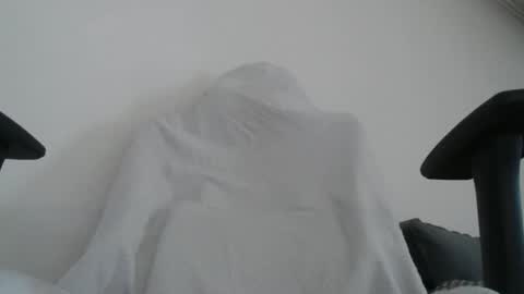 stivglatpik online show from 04/19/26, 08:35