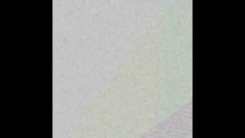 Snapshot of stivi1804 chatting on 09/21/25, 10:55 Stivi online show from 09/21/25, 10:55